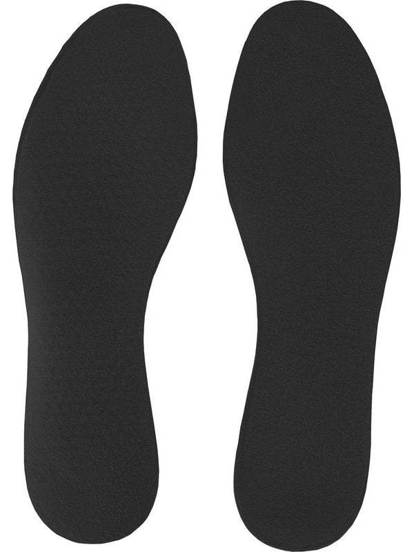 Solette gel Dry-lex