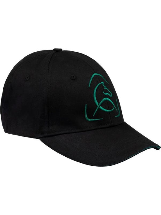 Cappello unisex baseball