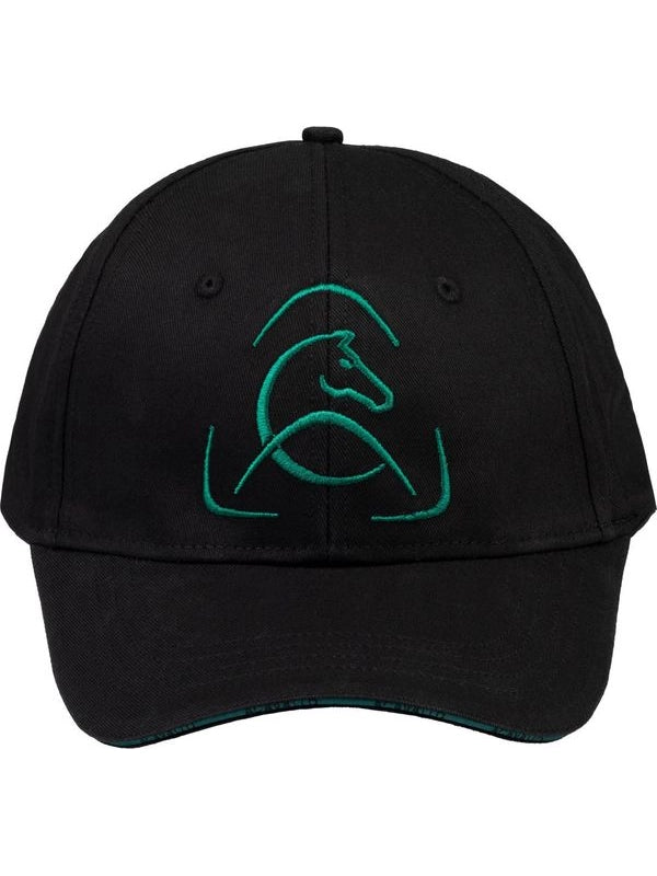 Cappello unisex baseball