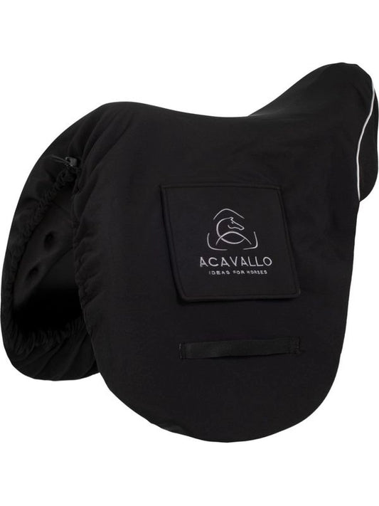Coprisella da dressage Acavallo
