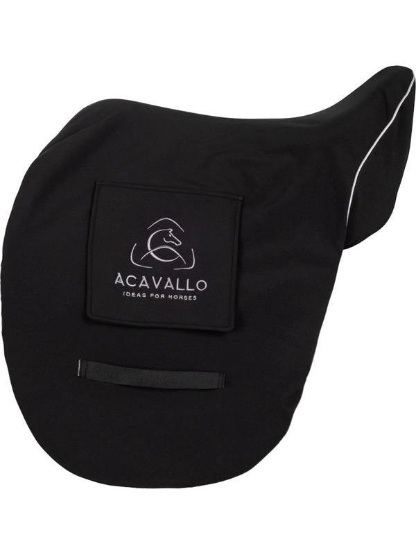 Coprisella da dressage Acavallo