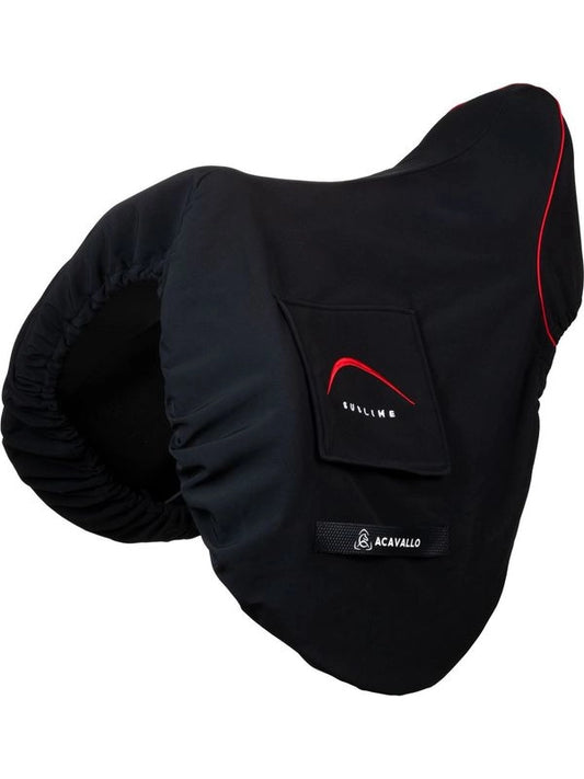 Coprisella da dressage Sublime