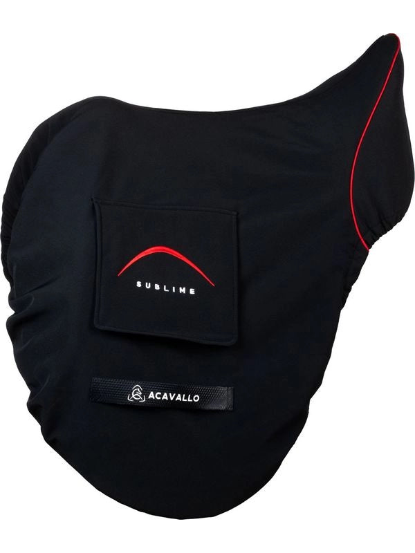 Coprisella da dressage Sublime