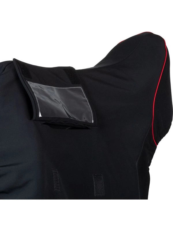 Coprisella da dressage Sublime