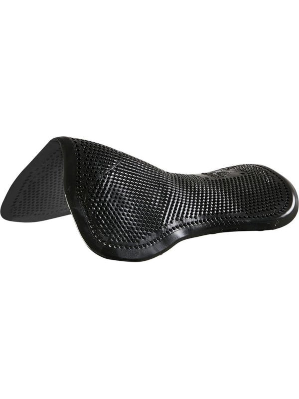Gel pony NS Classic flat