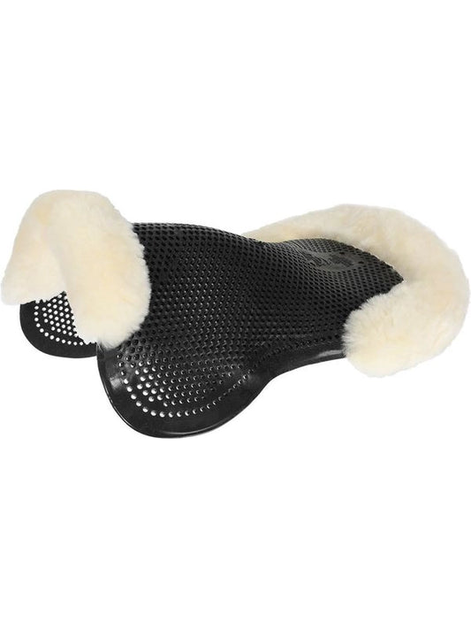 Gel pony NS-S Classic-S cut-out flat