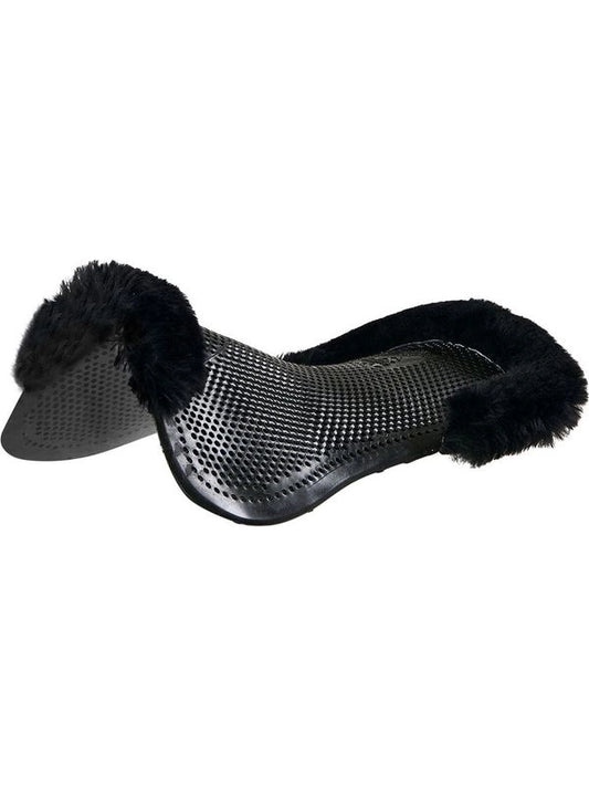 Gel NS-S Classic-S 1/2 cut-out flat pony