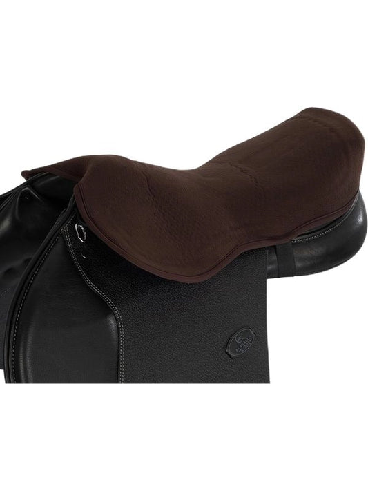 Copriseggio pony salto gel-in classic standard dri-lex
