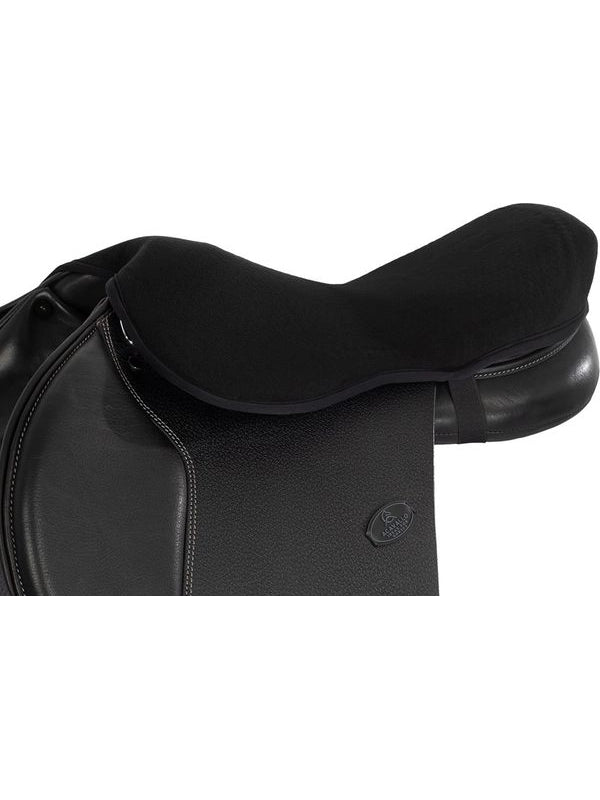 Copriseggio pony salto gel-in classic standard dri-lex