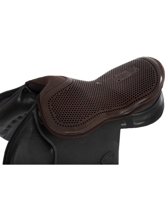Copriseggio pony salto gel-out Classic standard dri-lex 10mm