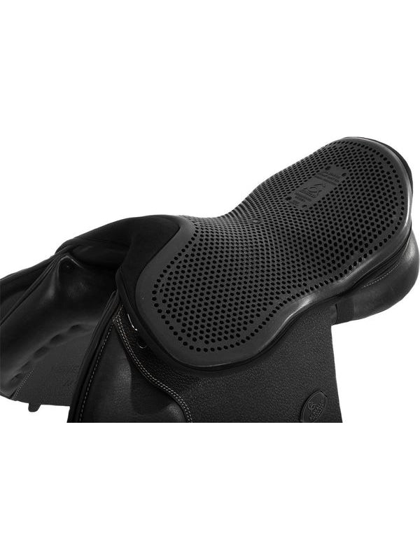 Copriseggio pony salto gel-out Classic standard dri-lex 10mm