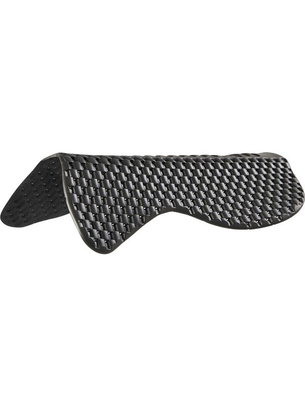 Compensatore Piuma Respira Eva flat