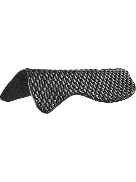 Compensatore Piuma Respira Eva flat