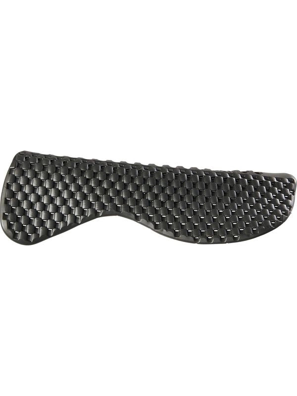 Compensatore Piuma Respira Eva flat