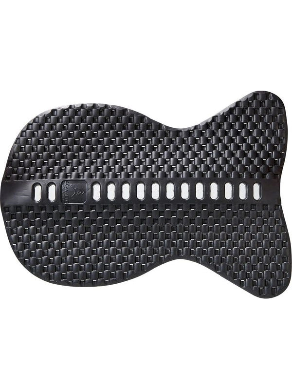 Compensatore Piuma Respira Eva flat