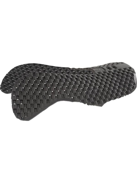 Inserto Piuma-FS Respira Eva flat