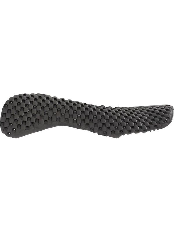 Inserto Piuma-FS Respira Eva flat