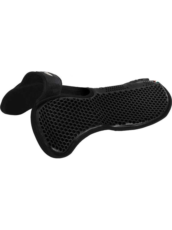 Compensatore SP WFS camoscio gel hexagonal flat