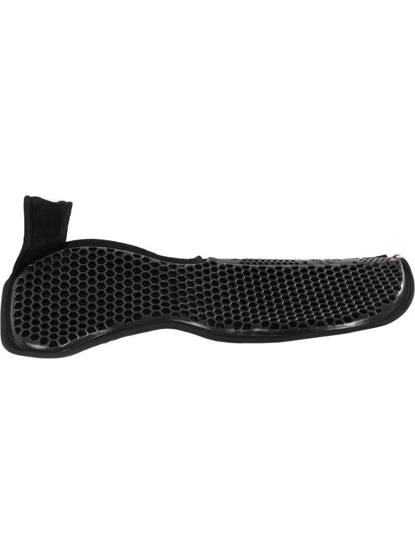 Compensatore SP WFS camoscio gel hexagonal flat