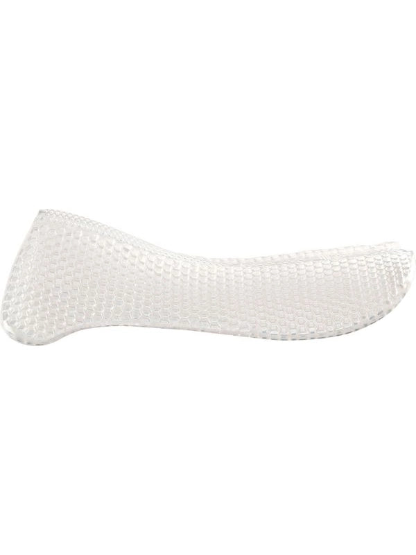 Gel NS Hexagonal flat