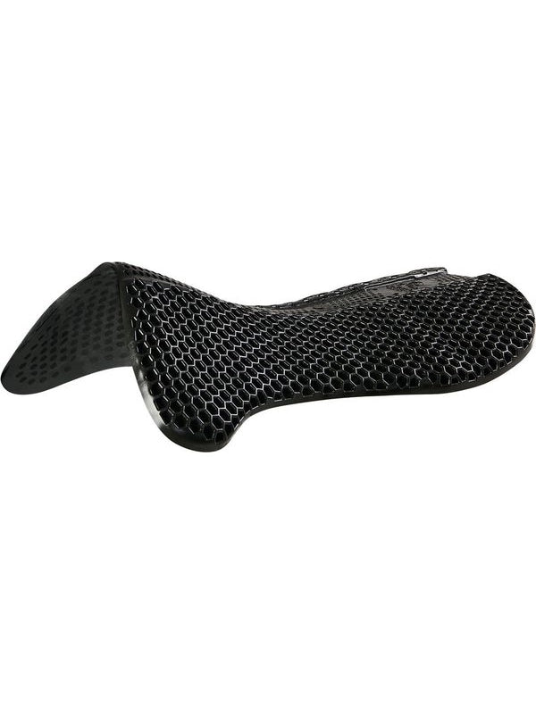 Gel NS Hexagonal flat
