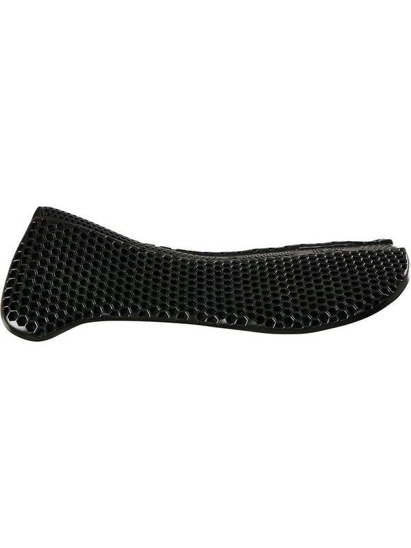 Gel NS Hexagonal flat