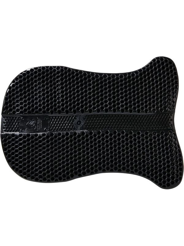 Gel NS Hexagonal flat