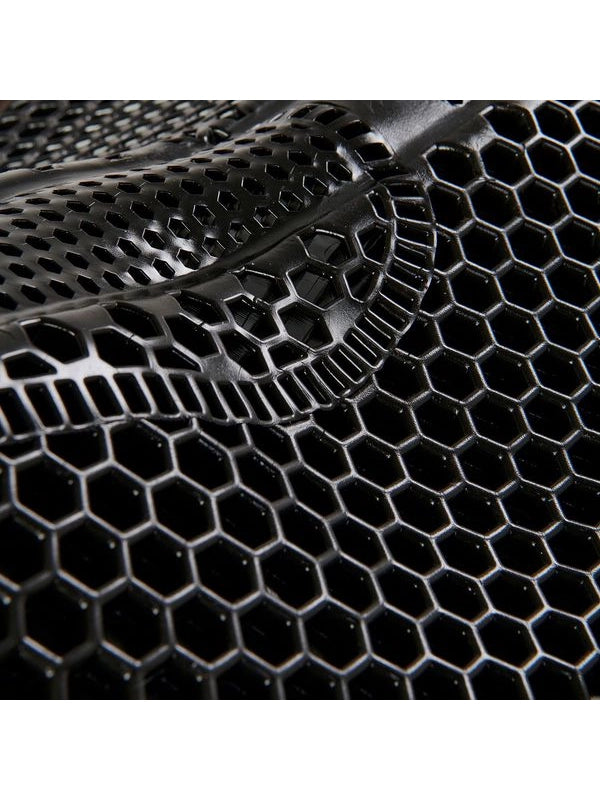 Gel NS Hexagonal micropile flat