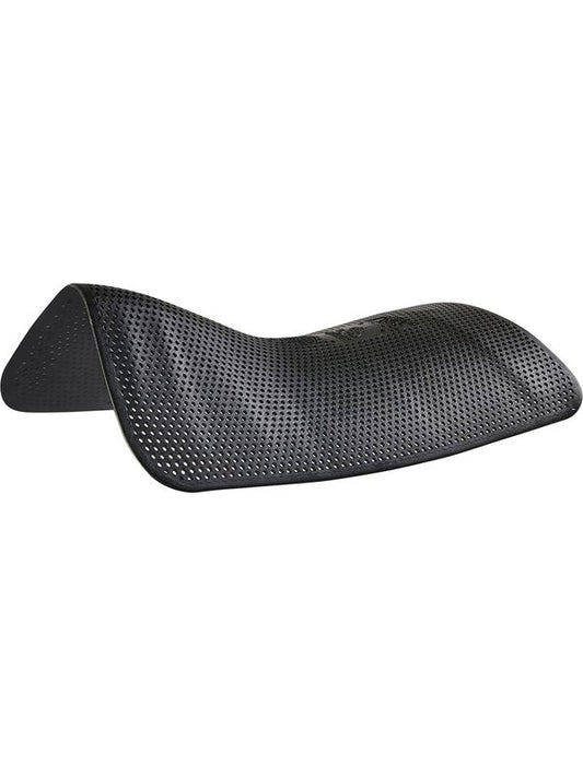 Gel NS Classic light weight flat