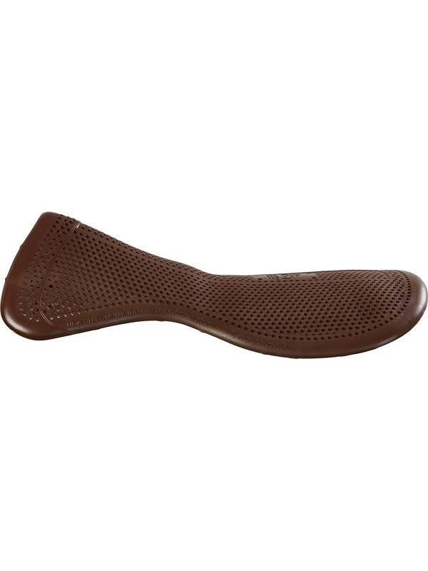Gel NS Classic flat