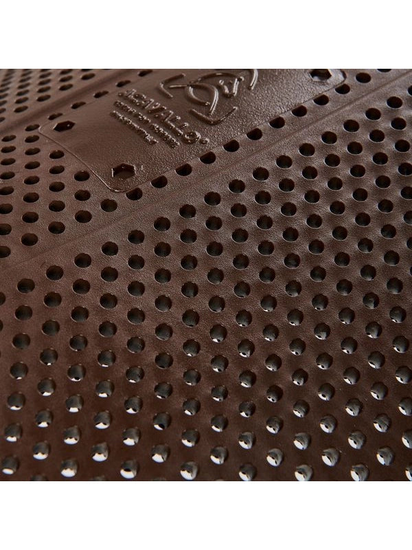Gel NS Classic flat