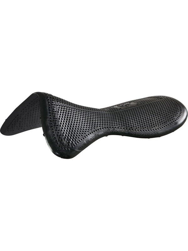Gel NS Classic flat
