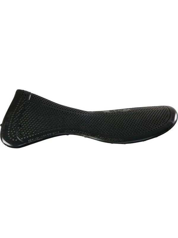 Gel NS Classic flat