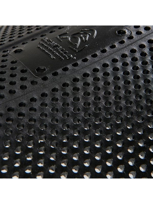 Gel NS Classic flat