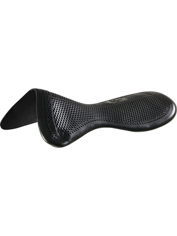 Gel NS Classic Dri-lex flat