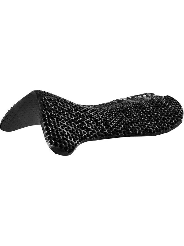 Gel NS Hexagonal forato flat