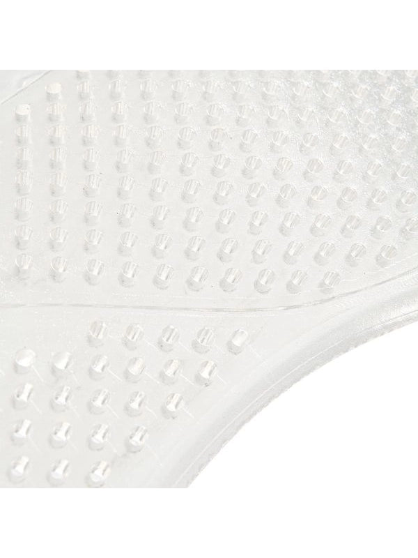Gel NS Classic anatomico flat