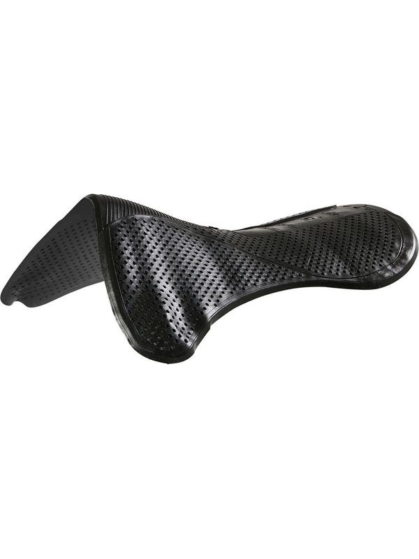 Gel NS Classic anatomico flat
