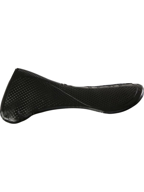 Gel NS Classic anatomico flat