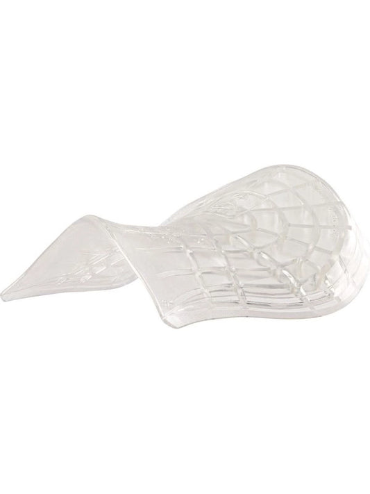 Alzapaletta Gel NS Classic