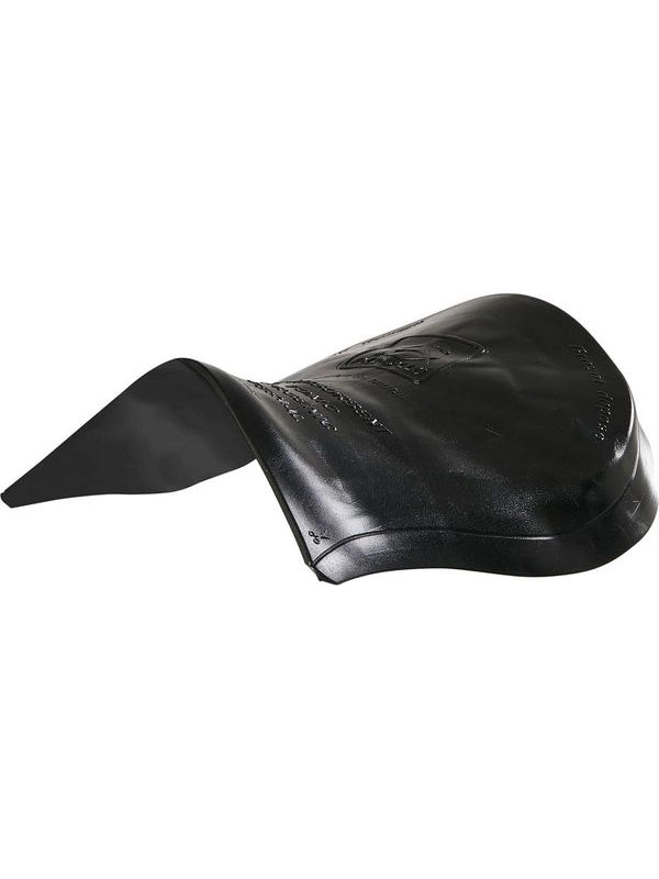 Alzapaletta Gel NS Classic