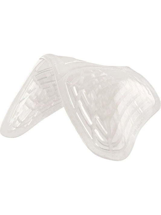 Salvagarrese Gel NS Classic