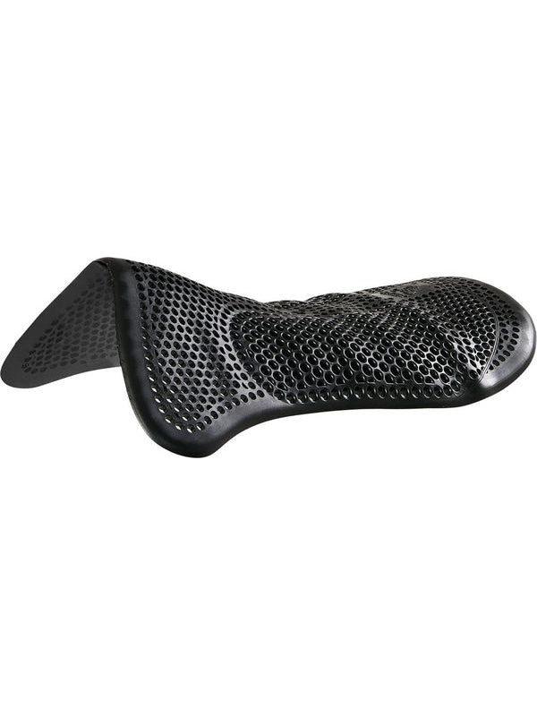 Gel NS Classic rialzo centrale