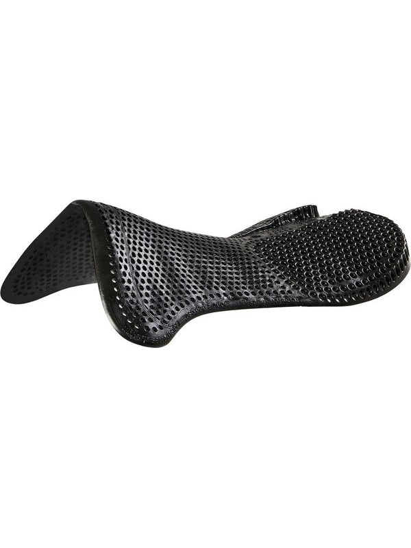 Gel NS Classic rialzo posteriore
