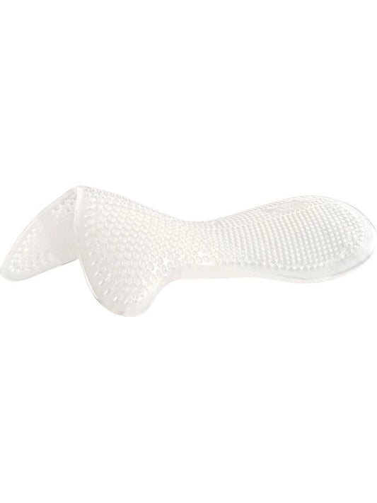 Gel NS Classic rialzo anteriore