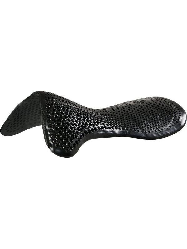 Gel NS Classic rialzo anteriore