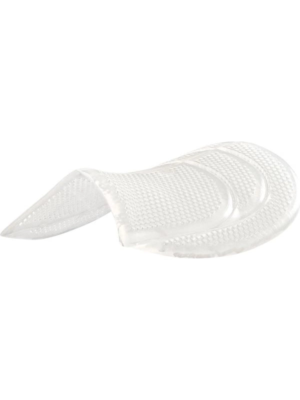 Alzapaletta Gel NS Classic sagomato