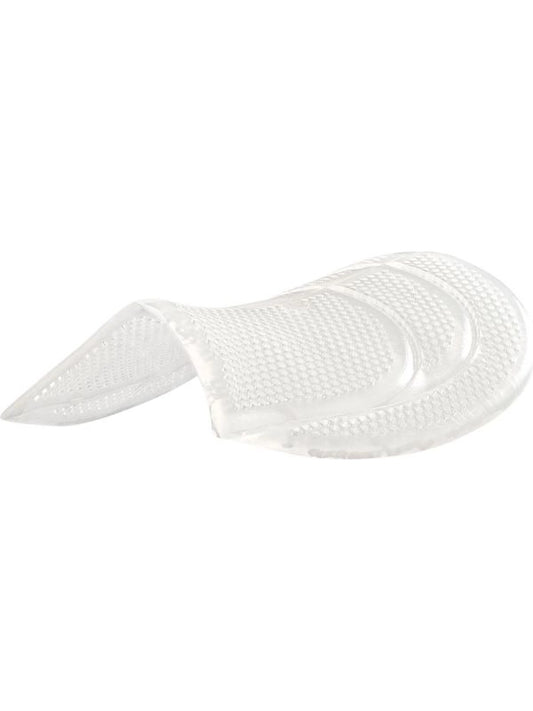 Alzapaletta Gel NS Classic sagomato