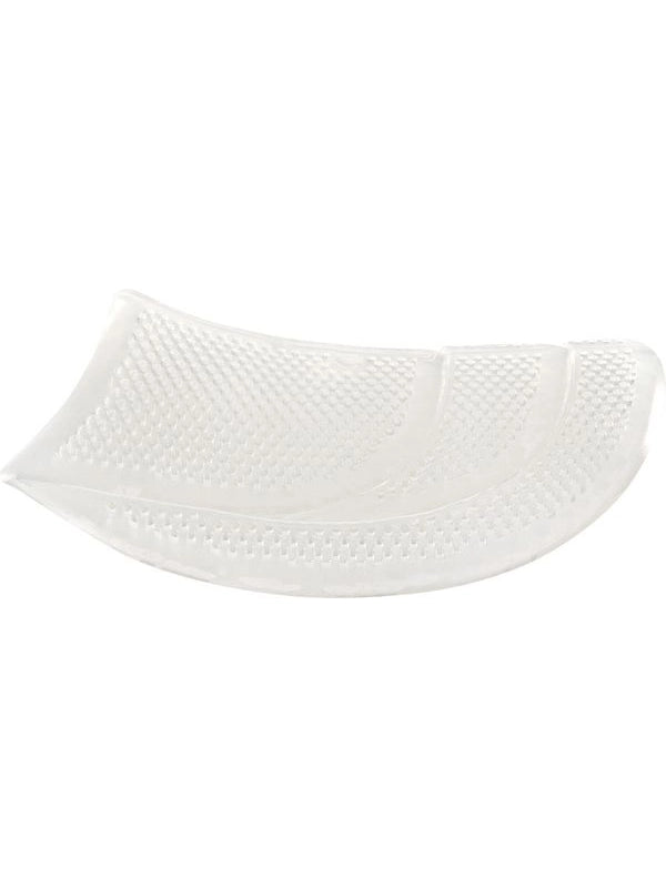 Alzapaletta Gel NS Classic sagomato