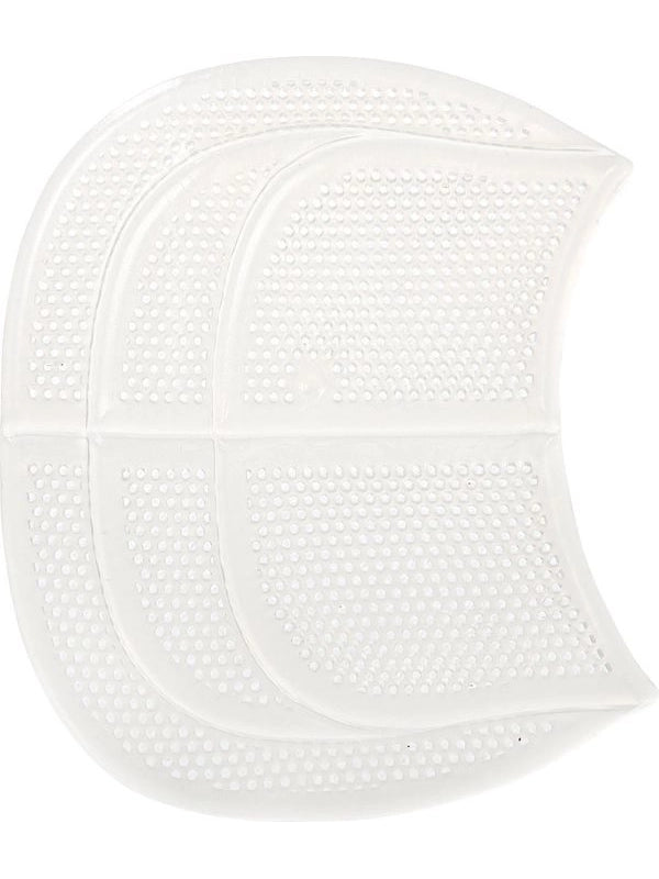 Alzapaletta Gel NS Classic sagomato